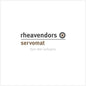 servomat Ersatzteil KIPPSCHALTER – Teilenr. 153045 – kein Produktbild verfügbar