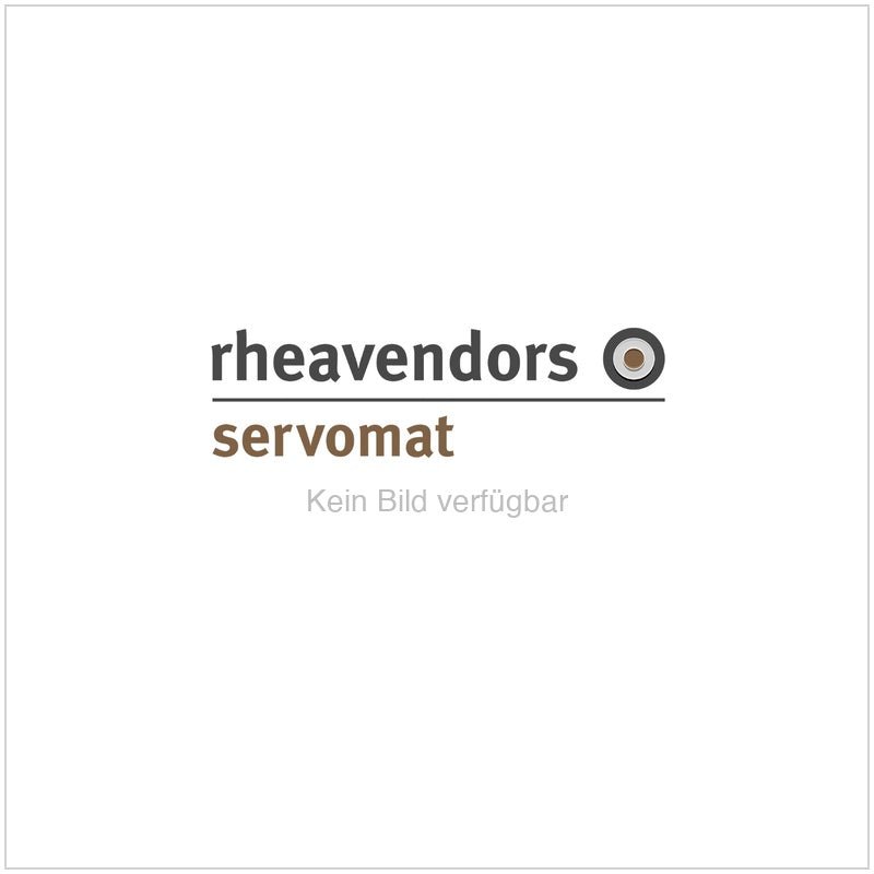 servomat Ersatzteil SICHERUNGSRING 8 MM – Teilenr. K5100008 – kein Produktbild verfügbar