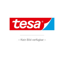 tesa Sugru by tesa Formbarer Allzweckkleber, Art.-Nr. 41285-00000-01 – kein Produktbild verfügbar