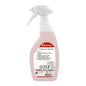 TASKI SANI 4 IN 1 PLUS RTU | Bottle (750ml)