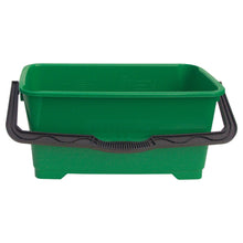 Unger Profi Glasreinigungseimer, 28 l