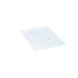 Rescue Trade Einmallaken ca. 210x80 cm 48fach fadenverstärkt