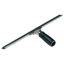 Unger S-Fensterwischer - Hard 25 cm