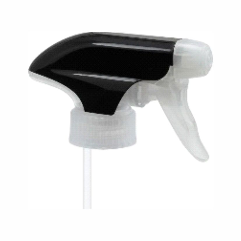 Arcora Spray Gun For 1 L Bottles Universal-T | Pack (1 Piece) 