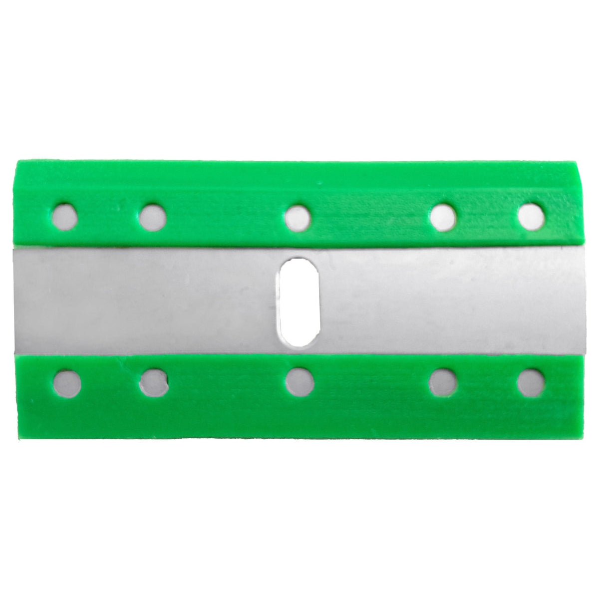 Unger Kunststoffklingen 4 cm Sicherheitsschaber