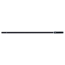Unger Stingray Easy-Click-Stange lang, 1,24 m