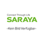 Saraya spray pump for GUD-1000 Saraya bottle Alsoft VB | 1 piece