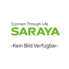 Saraya spray pump for ADS-500/1000 | 1 piece