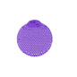 FRE-PRO Slant Scented Urinal Strainer, "Fabulous" on Both Sides