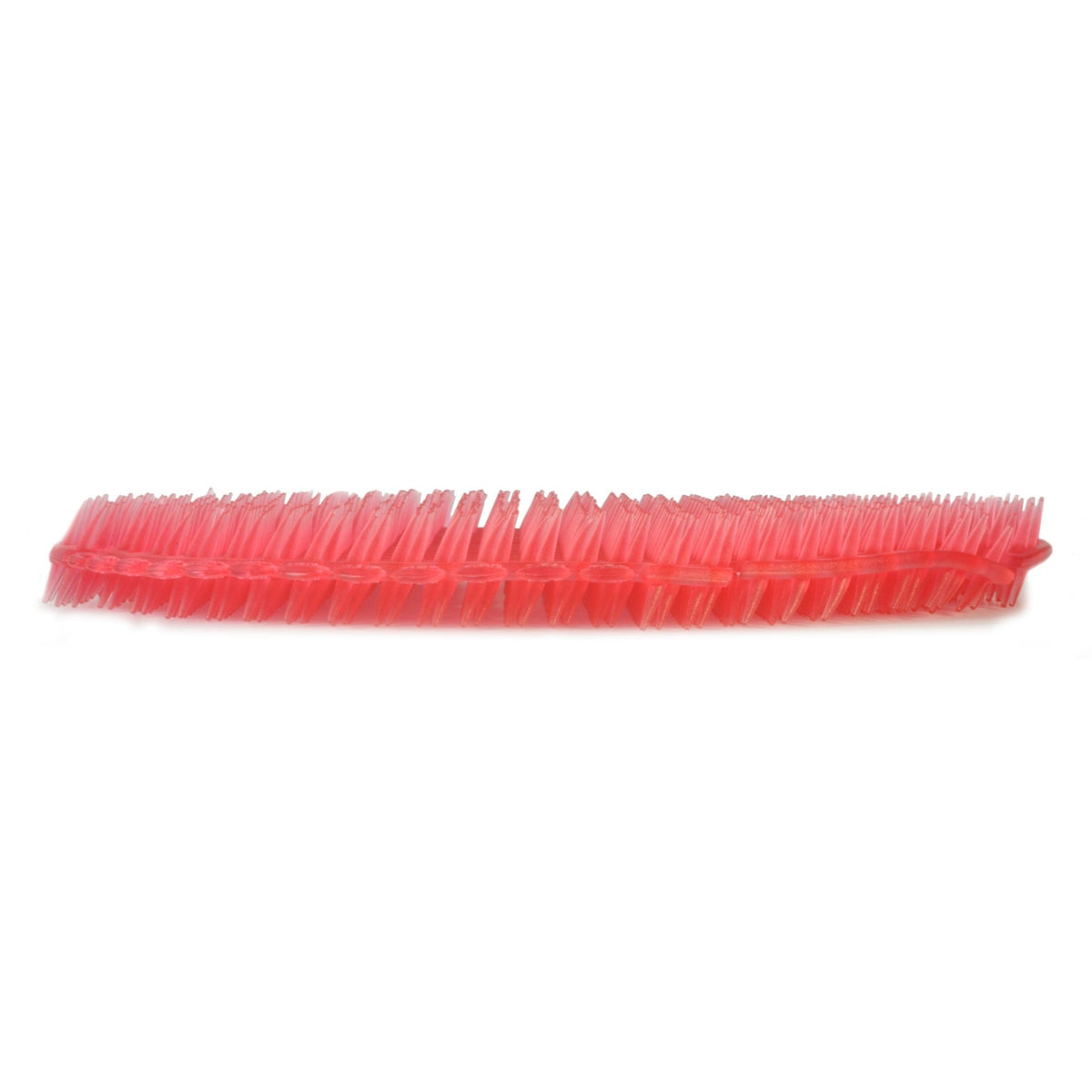 FRE-PRO Slant Scented Urinal Strainer, Double-Sided