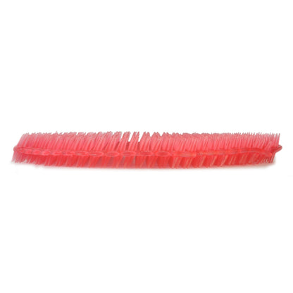 FRE-PRO Slant Scented Urinal Strainer, Double-Sided