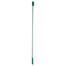 Unger TelePlus 3, 2,00 m, Verlängerung 2-teilige Basis