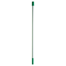Unger TelePlus 4, 2,00 m, Verlängerung 3-teilige Basis