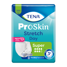 TENA ProSkin Stretch Day Super incontinence pants