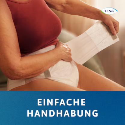 TENA ProSkin Stretch Day Super incontinence pants