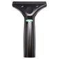 Unger ErgoTec® Carbon Fensterwischergriff