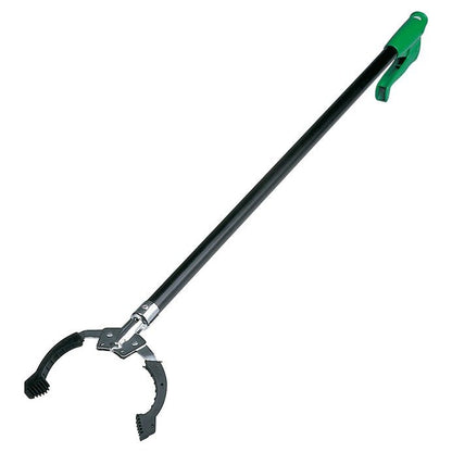 Unger Nifty Nabber® Pro Greifer 130 cm