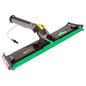 Unger nLite PowerPad komplett 45 cm