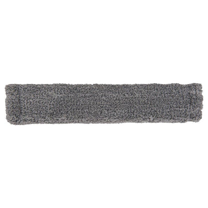 Unger VisaVersa® Pro Mikrofaser-Pad 45 cm