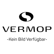 VERMOP holder frame for 2x6L including handle holder