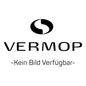 VERMOP Variant 26 Ergo Unassembled 120 L, 85x53x53 cm | 1 piece 