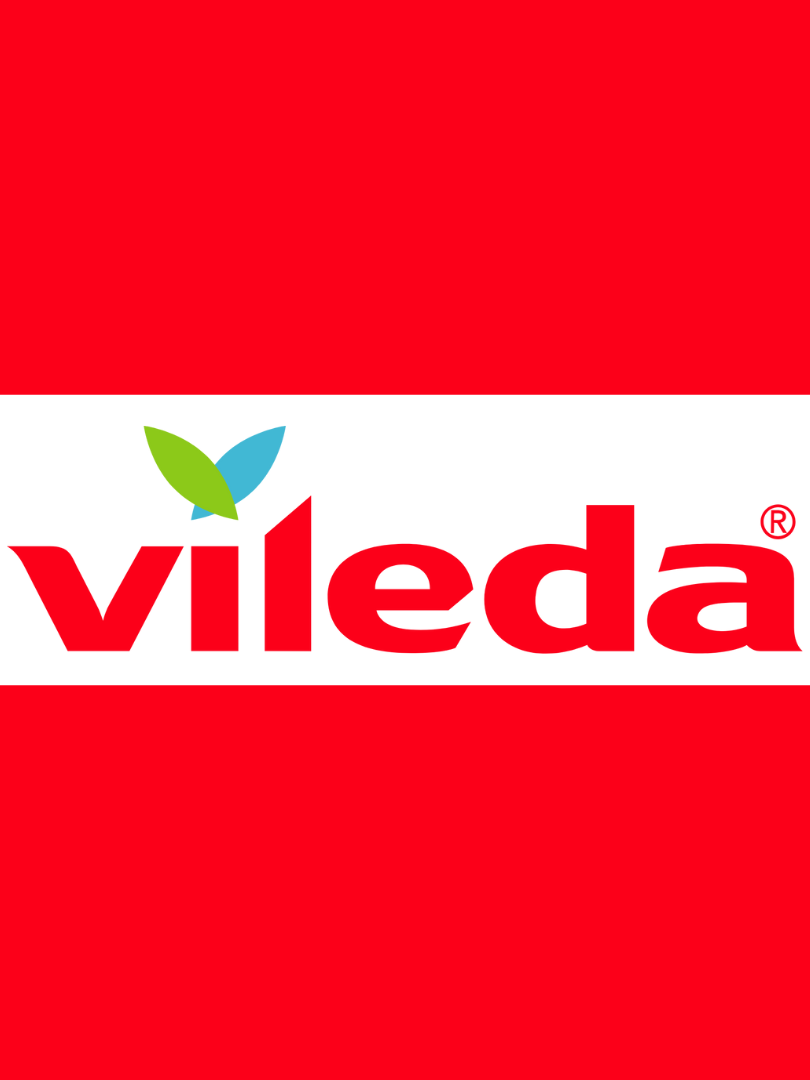 Viledal