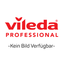 Vileda Professional r-MicronQuick - 38 x 40 cm with print