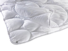 VIVALDI pull-in blanket 135x200cm