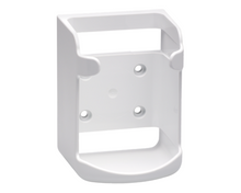 Schülke wall mount plastic 500ml | 1 piece