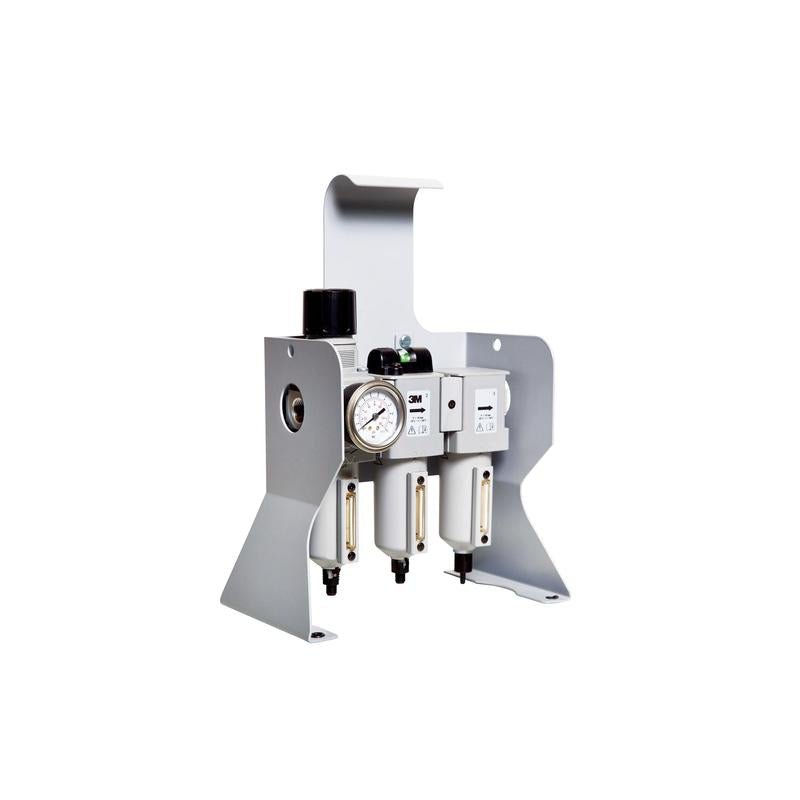 Gléas Scagaire 3M ™ Aircare™ ACU-04 - Cosaint Riospráide