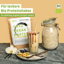 Bundle Foirmithe Vegan Collagen Orgánach