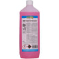 Velvet Sanitary Cleaner | Bottle (1L)