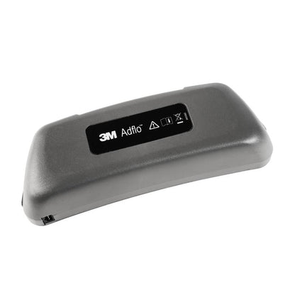 Ceallraí Ardfheidhmíochta Litiam-Ian 3M™ Adflo™, 837631 | Pacáiste (1 phíosa)