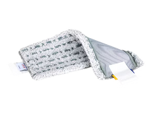 Vileda UltraSpeed Mini - r-MicroLite Mop 36x14x1.4 cm