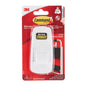 Command™ XL Universal Hook, 17004 | Pack (1 piece)