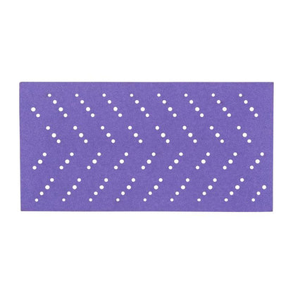 3M™ Cubitron™ II Hookit™ Abrasive Strip 737U