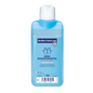 Sterillium® Classic Pure hand disinfection