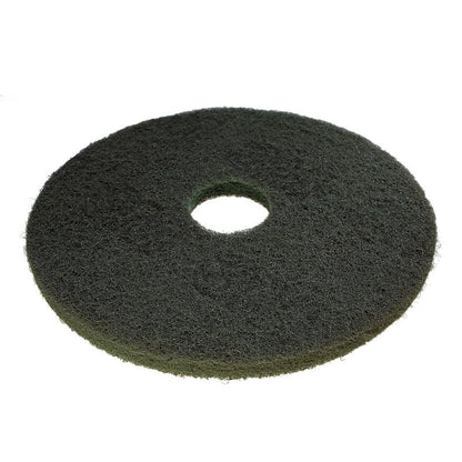 3M™ Economy Machine Pads 355 mm - Floor Cleaning
