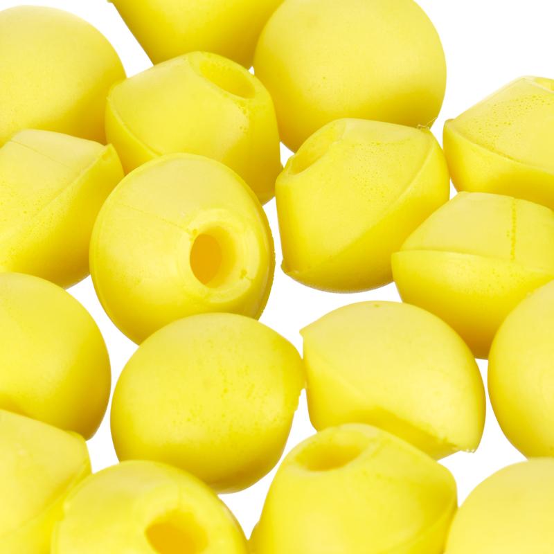 3M™ E-A-Rcaps™ Replacement Caps, ES-01-301 | Pack (50 pairs)