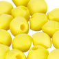 3M™ E-A-Rcaps™ Replacement Caps, ES-01-301 | Pack (50 pairs)