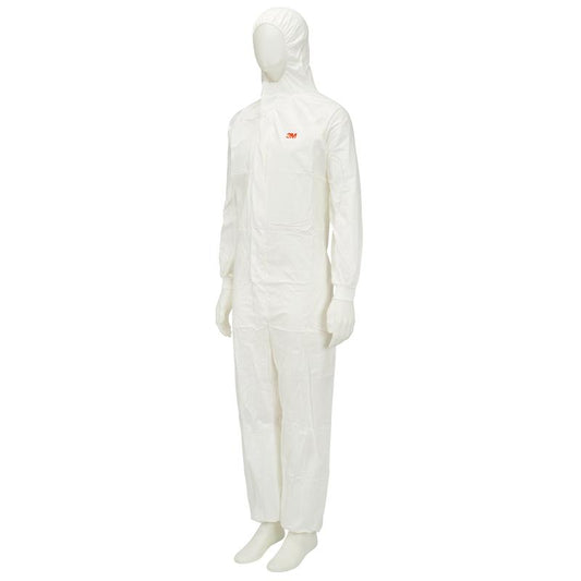3M™ protective suit 4545