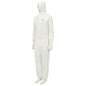 3M™ protective suit 4545