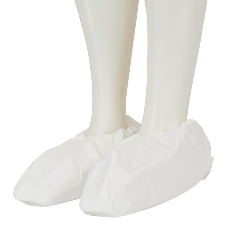 Sraith Bróga Indiúscartha 3M™ 442, Méid a hAon | Bosca cairtchláir (3 phaca)