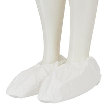 Sraith Bróga Indiúscartha 3M™ 442, Méid a hAon | Bosca cairtchláir (3 phaca)