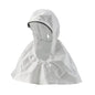 3M™ Head, Neck and Shoulder Cover M976 | Pack (1 piece)