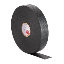 Scotch® 23 Féin-Fusing Eitiléine Próipiléine Rubber Téip Dubh 19mm x 9.15m 0.76mm Bulc Pacáiste | Pacáiste (1 rolla)