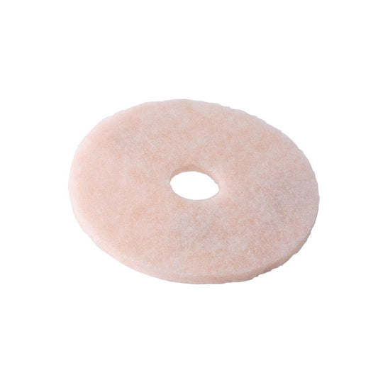 Pad Snasaithe 3M ™ Scotch-Brite™ Bán breactha - Padaí Glanadh Urlár