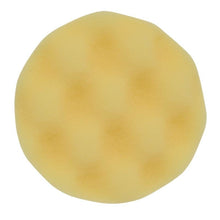 3M™ Perfect-It™ Polishing Foam Yellow - Polishing pads for best results