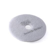 Superpad Bán 3M™ Scotch-Brite™