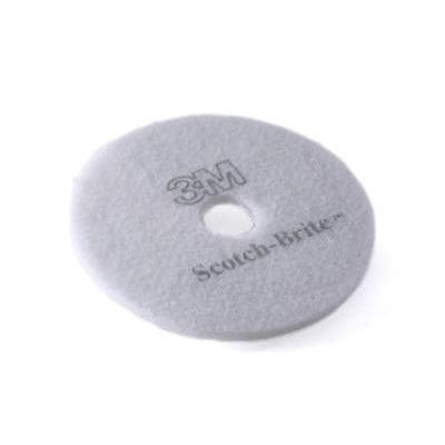 Superpad Bán 3M™ Scotch-Brite™